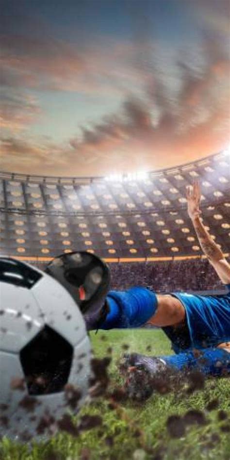 movimento de odds|Como apostar na oscilação os odds .